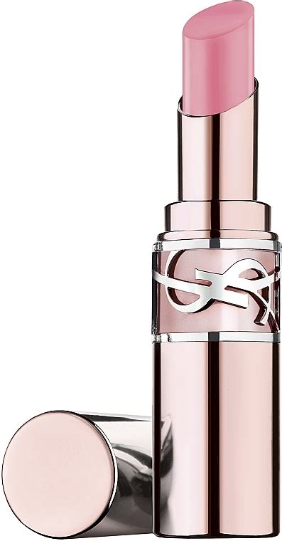 balsamo labbra ysl|YSL Loveshine Candy Glow .